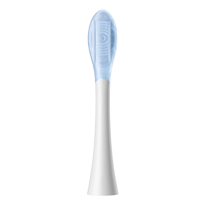 Насадка для электрической зубной щетки Oclean Ultra UC03 W02 Белый