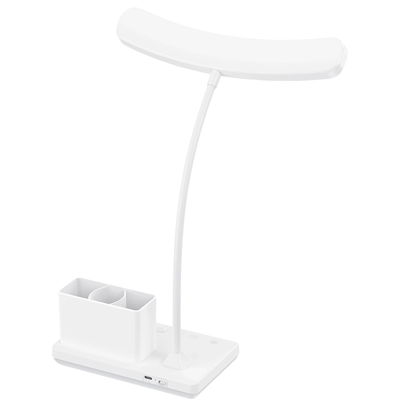 Lampa de birou XO OZ11