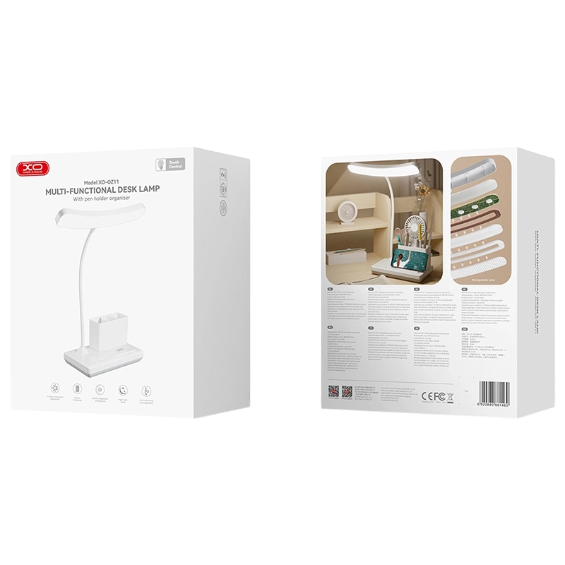 Lampa de birou XO OZ11