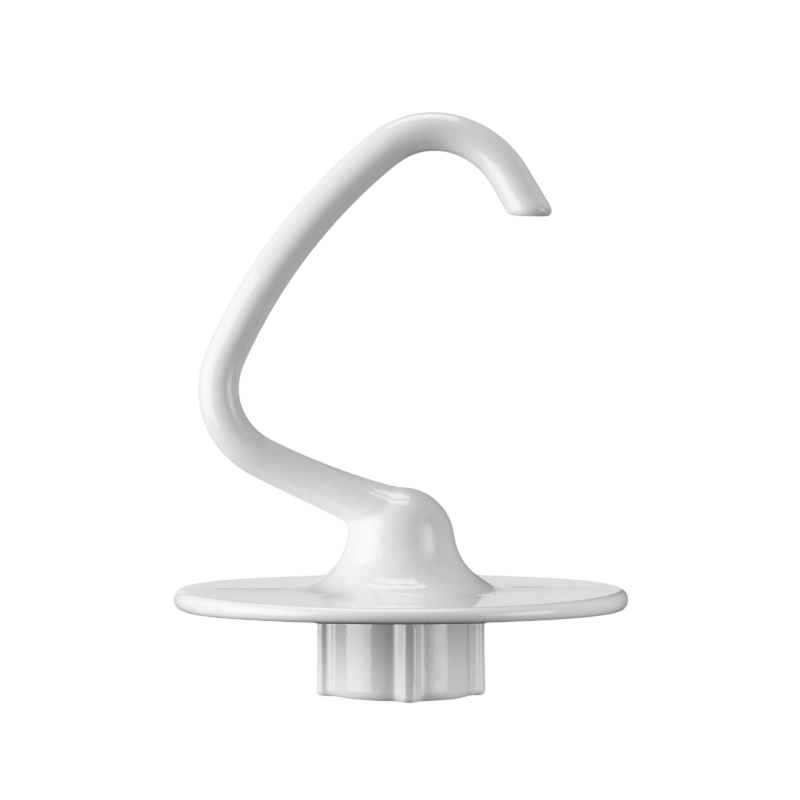 Mixer staționar KitchenAid 5KSM95PSECU Gri