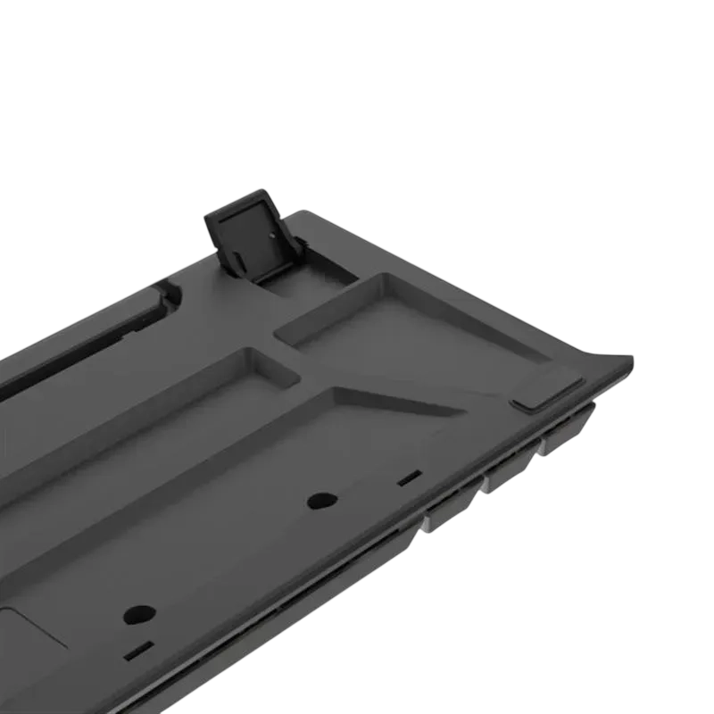 Tastatură A4Tech FS100 Mecanic Negru