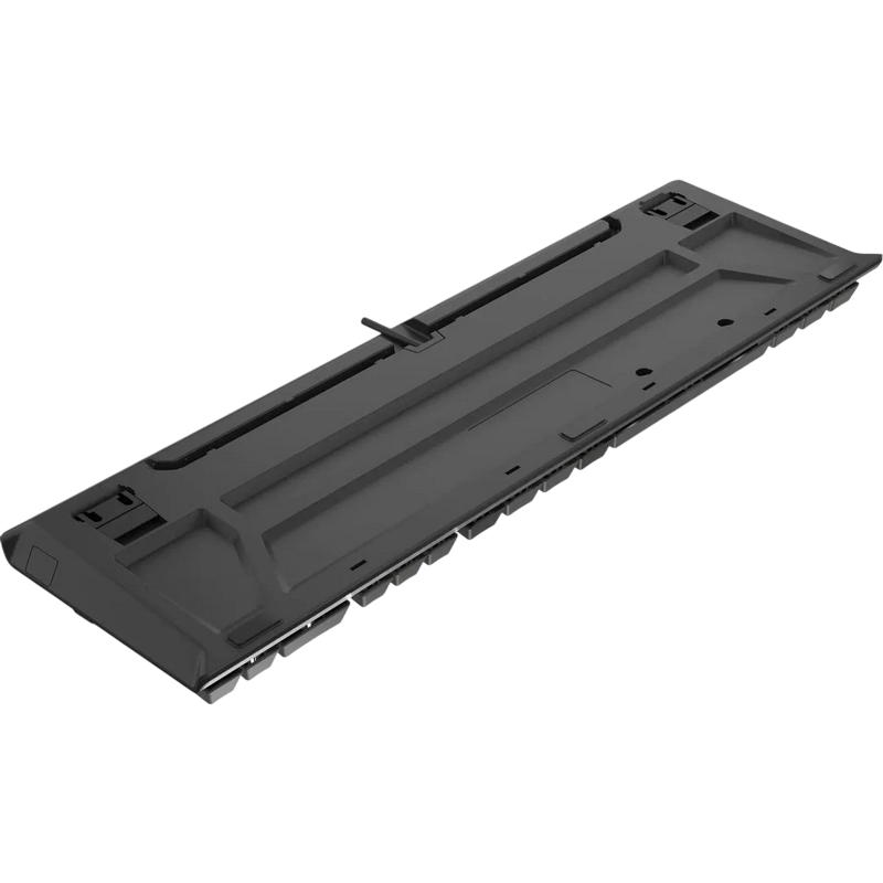Tastatură A4Tech FS100 Mecanic Negru