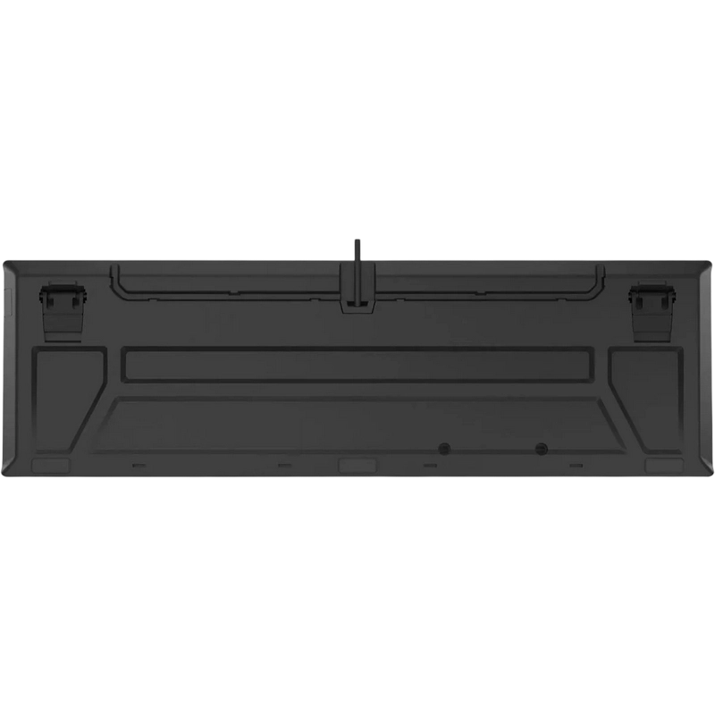 Tastatură A4Tech FS100 Mecanic Negru