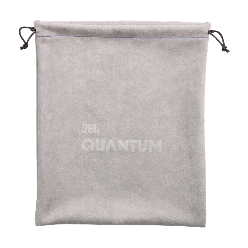Căști JBL Quantum 910X Negru