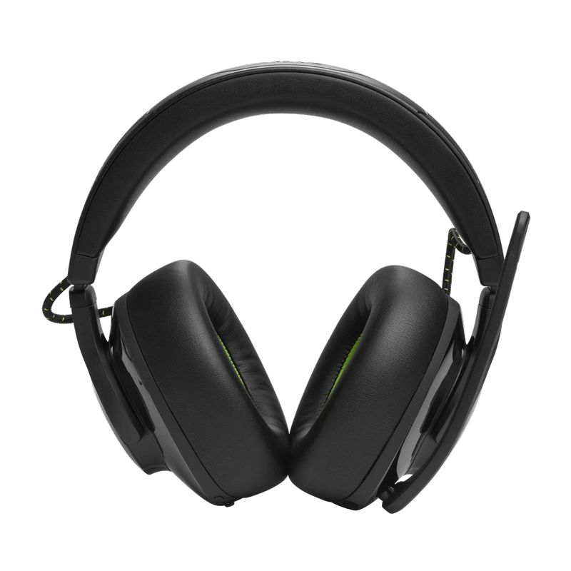 Căști JBL Quantum 910X Negru