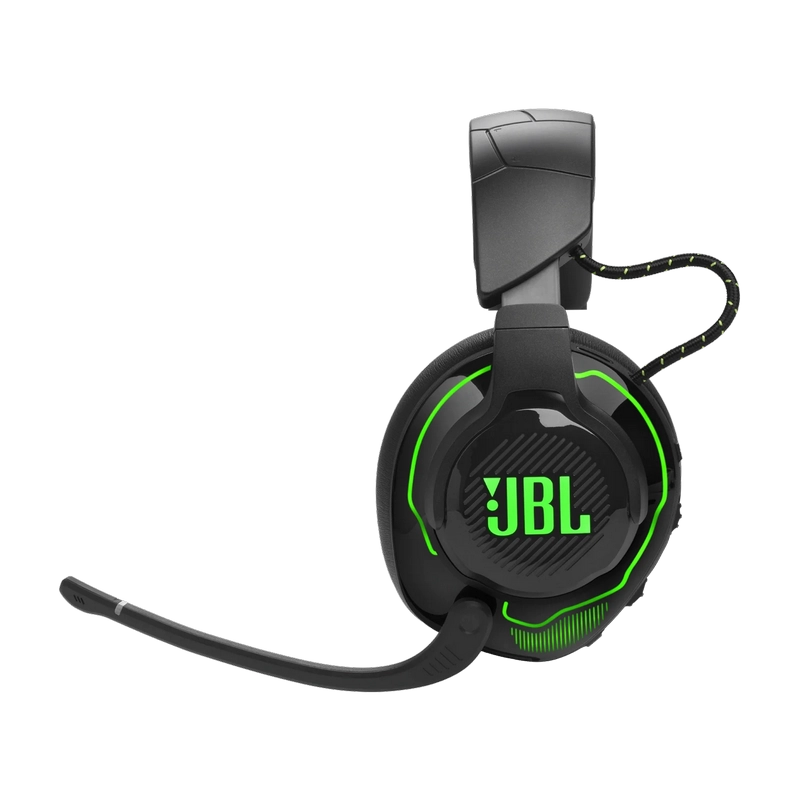 Căști JBL Quantum 910X Negru