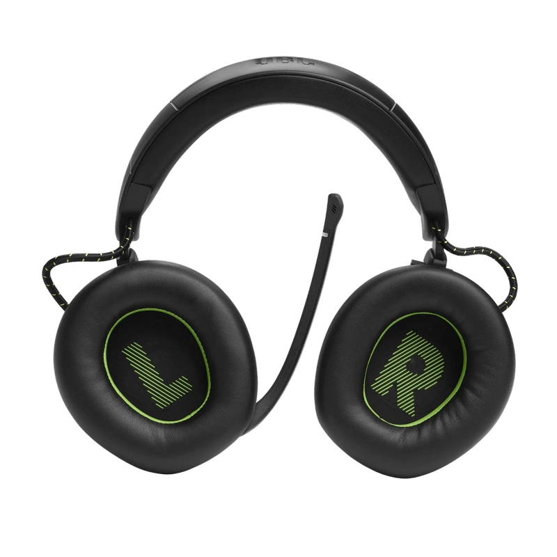 Căști JBL Quantum 910X Negru