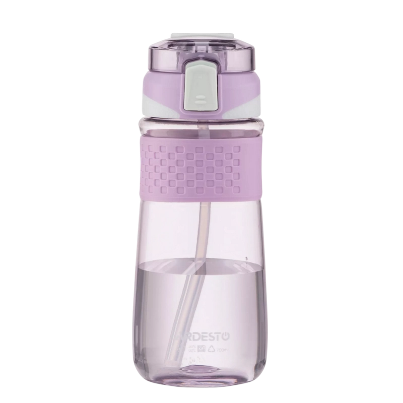 Sticlă de băut Ardesto AR2270PV