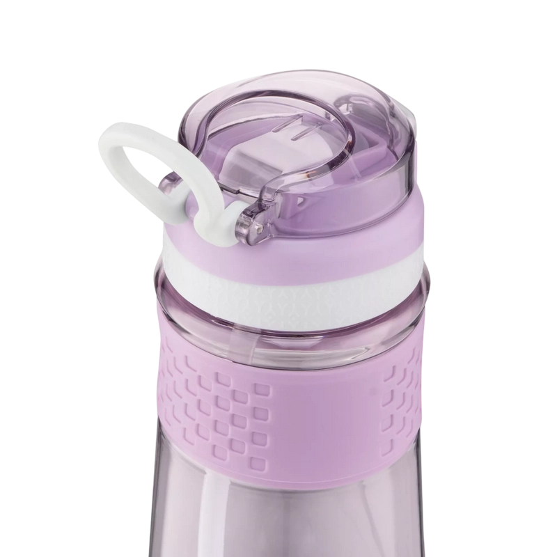 Sticlă de băut Ardesto AR2270PV