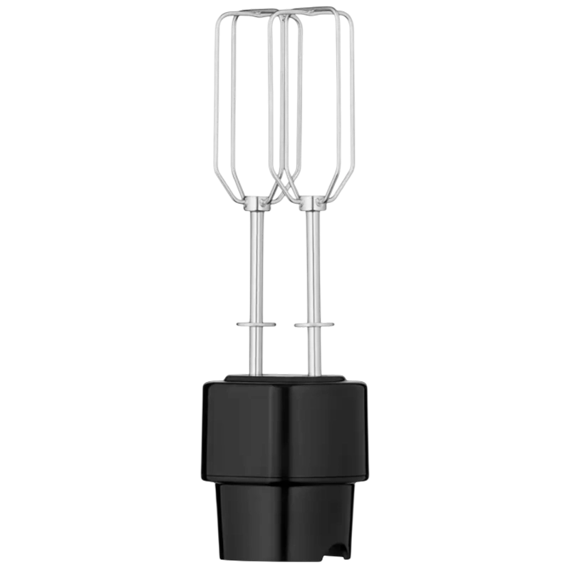 Blender de mână Ardesto HBG-800BDWHCH Negru