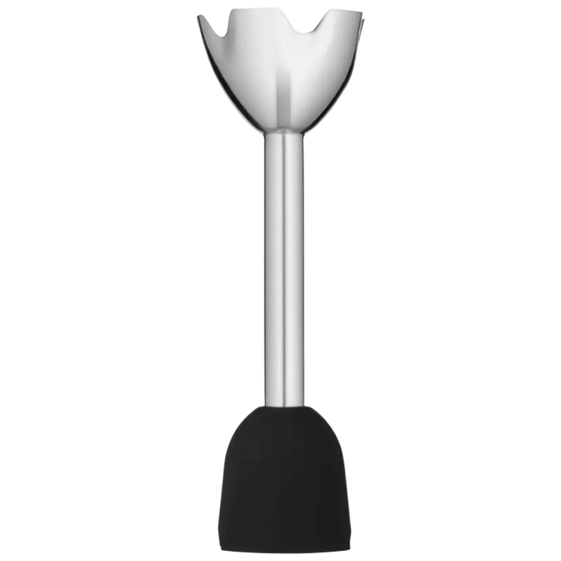 Blender de mână Ardesto HBG-800BDWHCH Negru