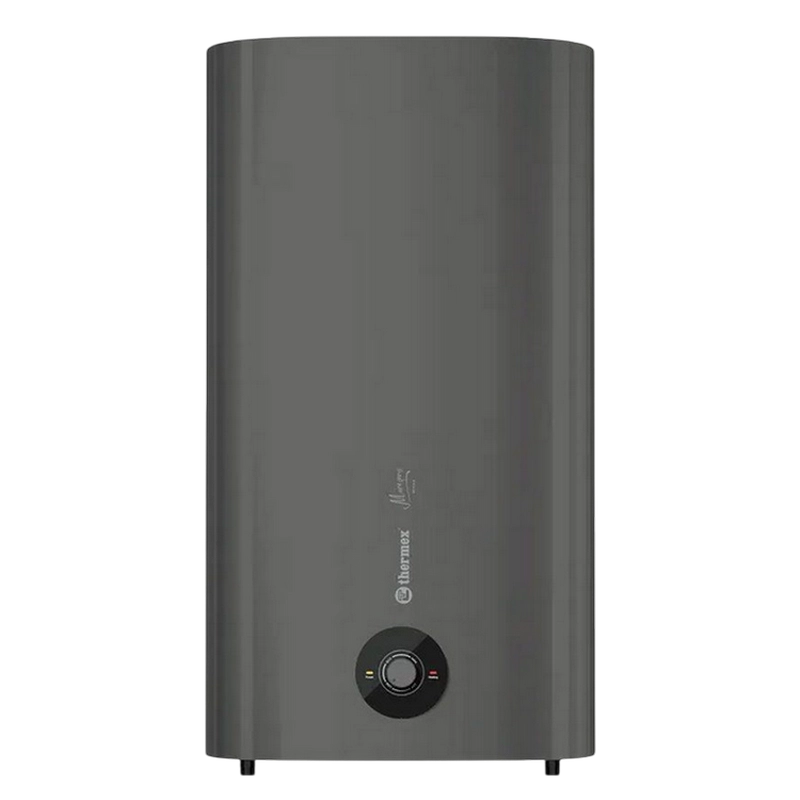 Накопительный водонагреватель THERMEX Mara Pro 80 л Серый