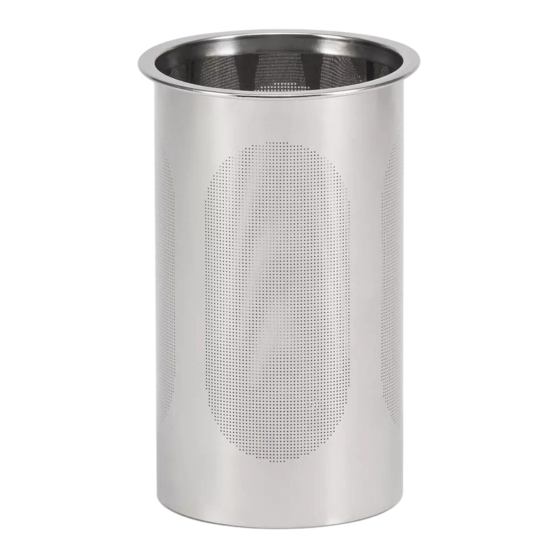 Френч-пресс Polaris Graphit Graphit Grey