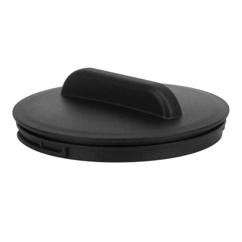 Френч-пресс Polaris Graphit Graphit Grey