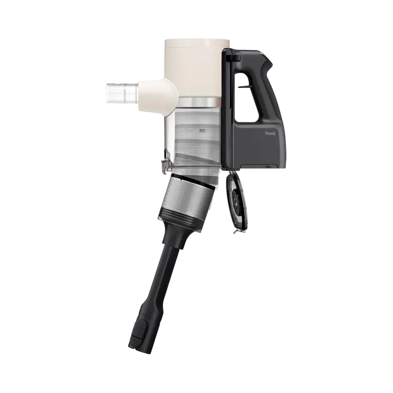 Aspirator Vertical Shark A9T-PRIME1C Bej