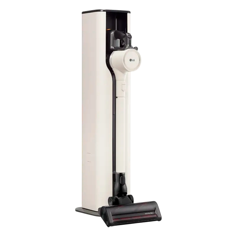 Aspirator Vertical Shark A9T-PRIME1C Bej