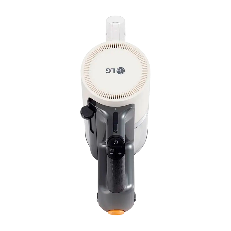 Aspirator Vertical Shark A9T-PRIME1C Bej