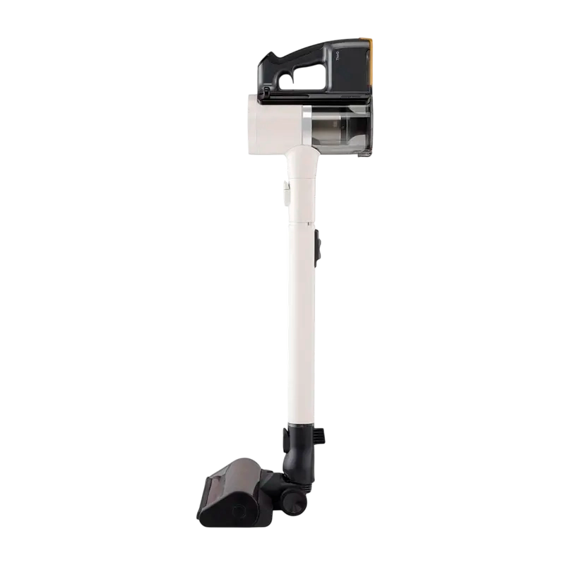 Aspirator Vertical Shark A9T-PRIME1C Bej