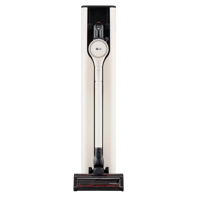 Aspirator Vertical Shark A9T-PRIME1C Bej