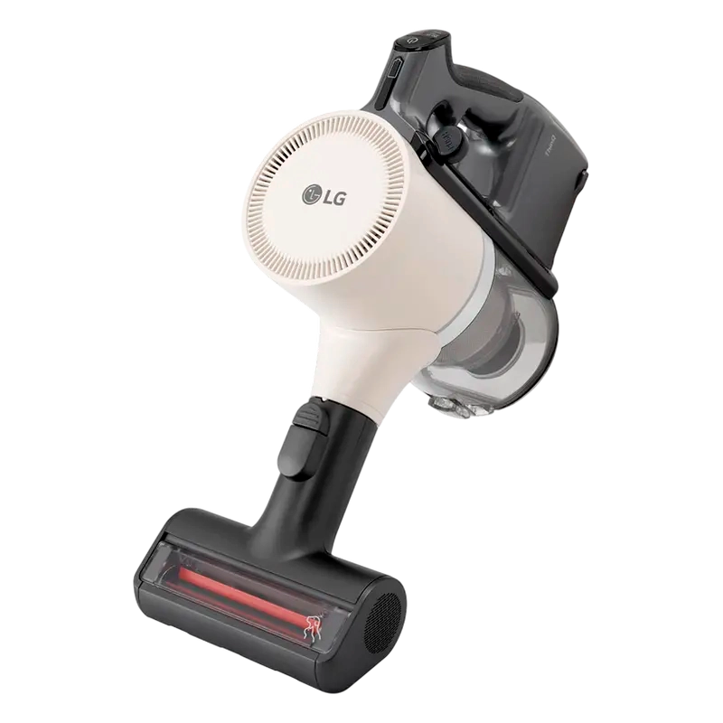 Aspirator Vertical Shark A9T-PRIME1C Bej