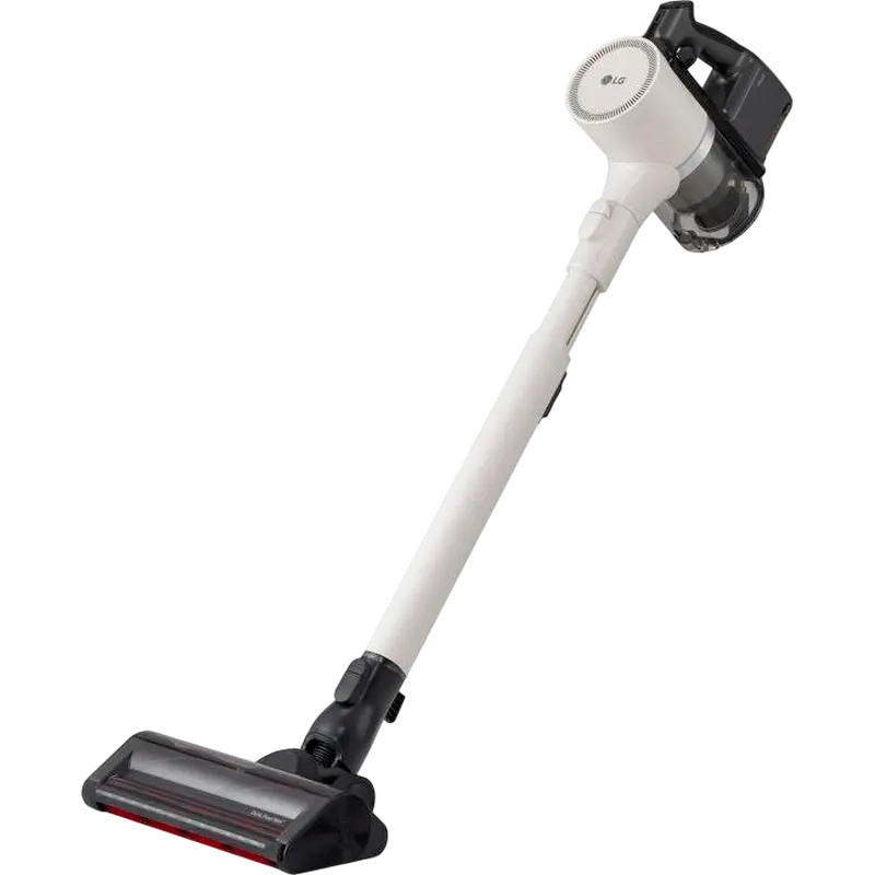 Aspirator Vertical Shark A9T-PRIME1C Bej