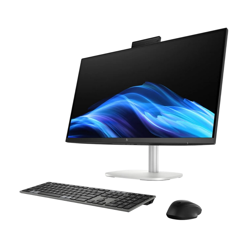 Computer All-in-One HP EliteStudio 8 G1i 16 GB 512GB