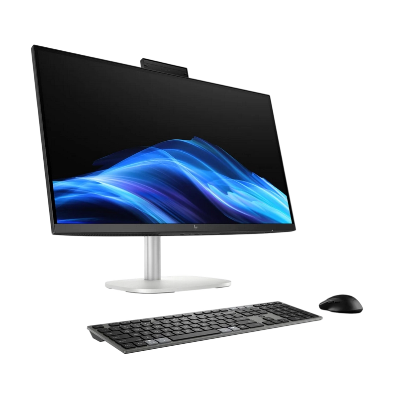 Computer All-in-One HP EliteStudio 8 G1i 16 GB 512GB