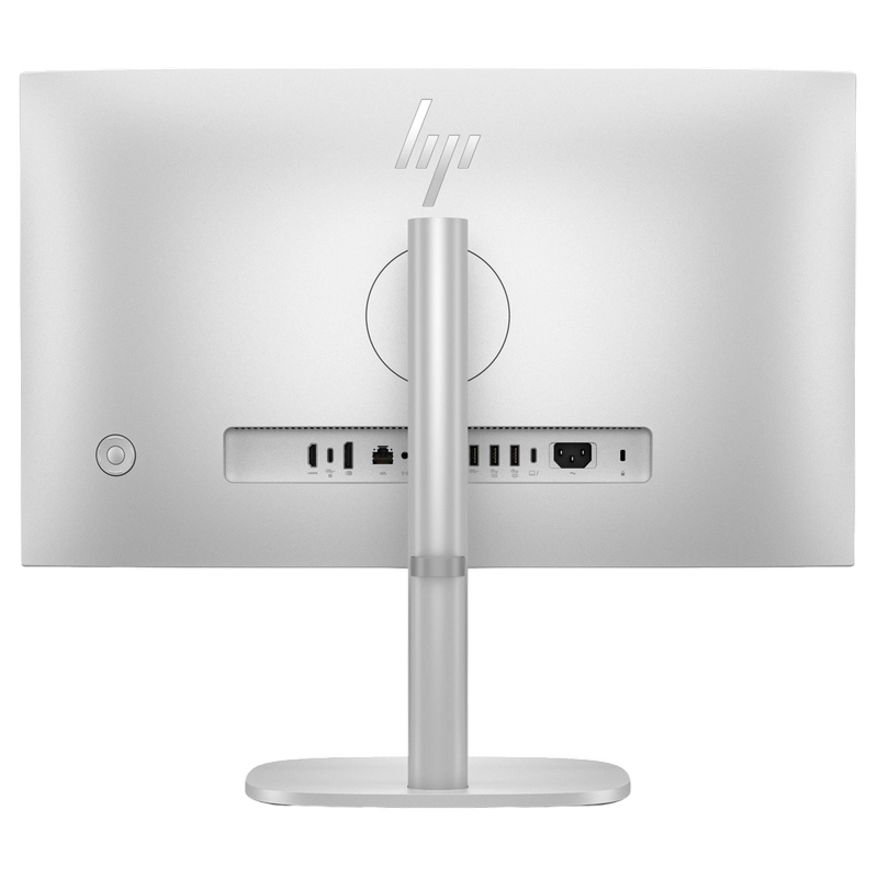 Computer All-in-One HP EliteStudio 8 G1i 16 GB 512GB