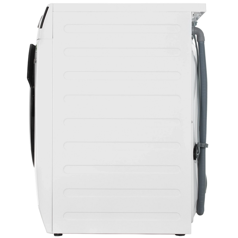 Стиральная машина AEG LFR95146SUE Белый