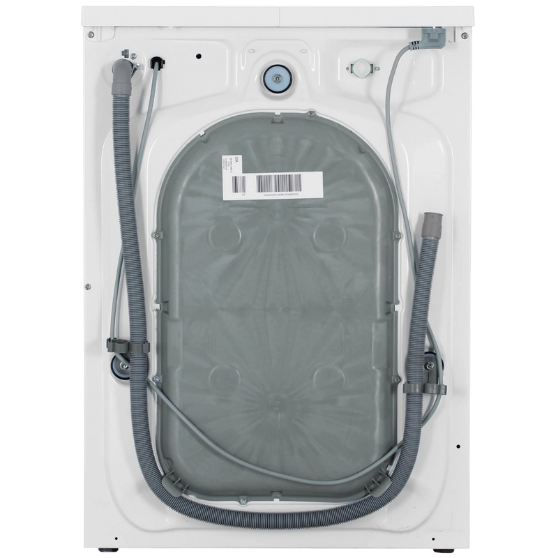 Стиральная машина AEG LFR95146SUE Белый