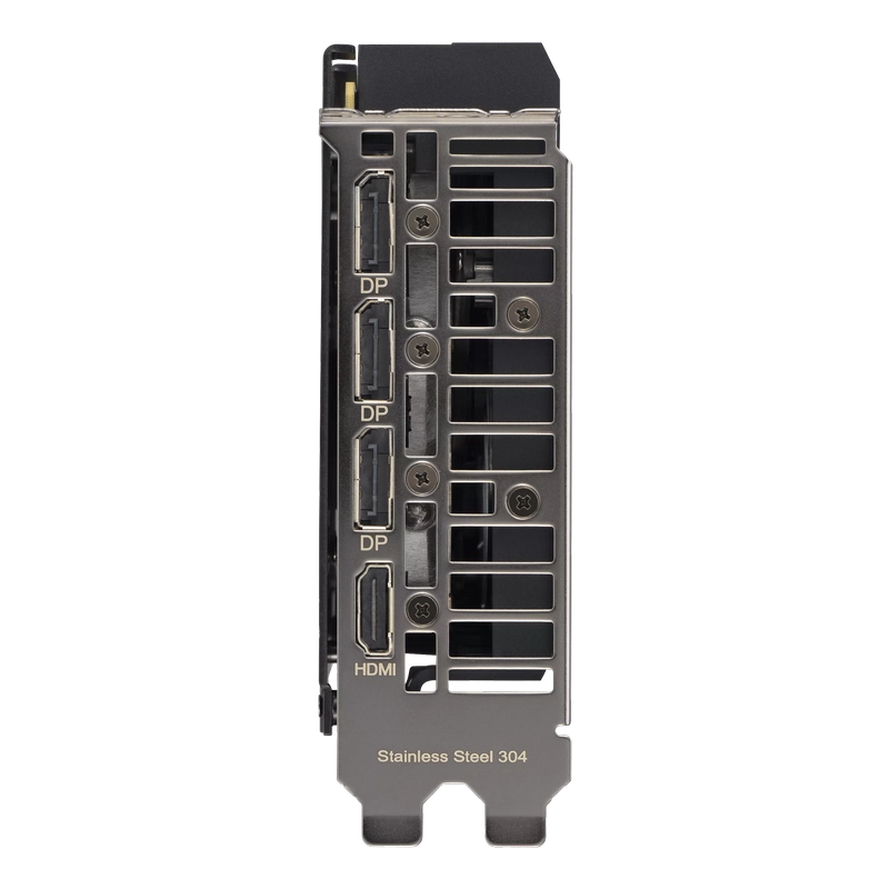 Видеокарта ASUS DUAL-RTX5060TI-O16G-EVO