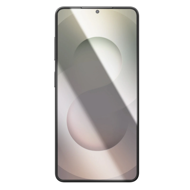 Sticlă de protecție Nillkin Samsung Galaxy S26 Tempered Glass H+ Pro Transparent