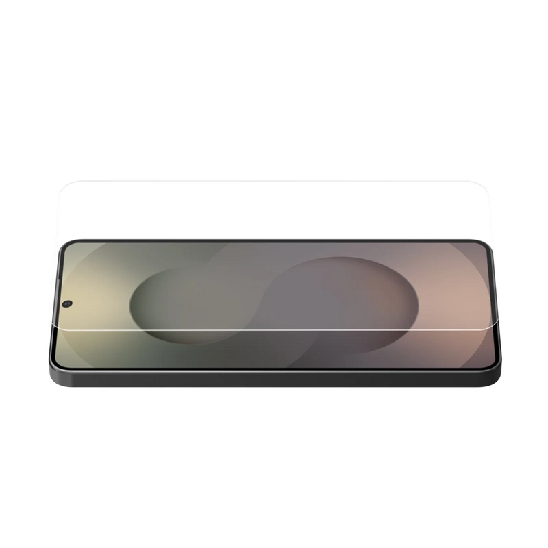 Sticlă de protecție Nillkin Samsung Galaxy S26 Tempered Glass H+ Pro Transparent
