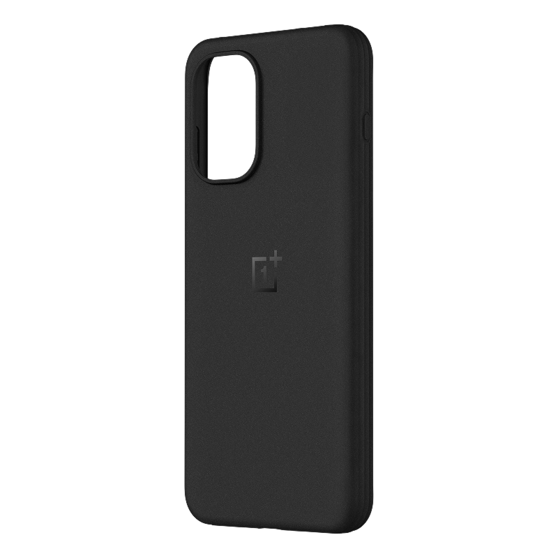 Husă OnePlus 15R Sandstone Magnetic Negru