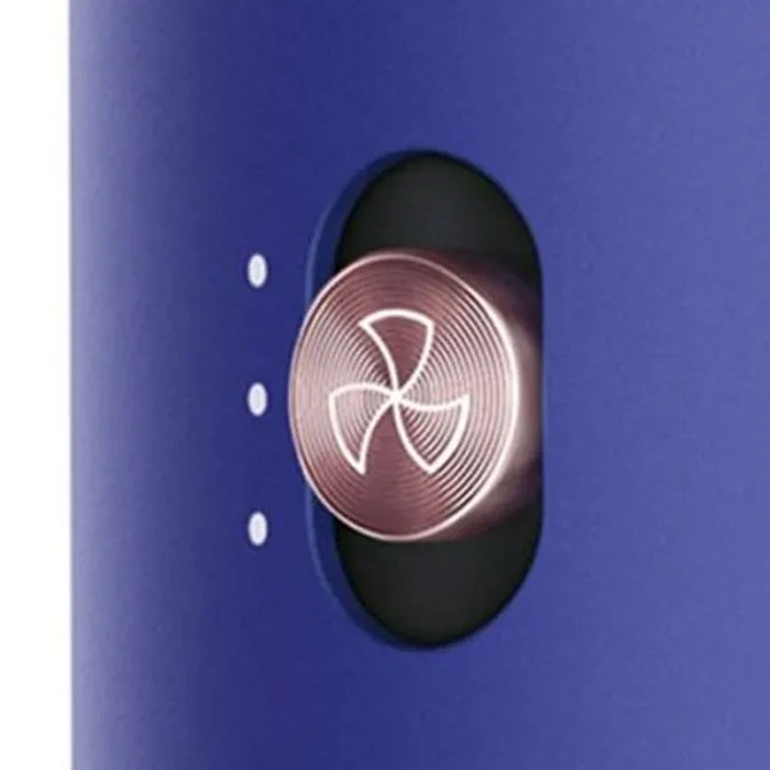Стайлер Dyson Airwrap HS05 Complete Long Copper