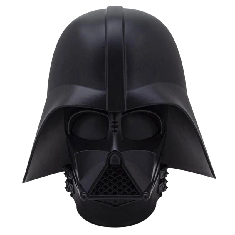 Lampa de birou Paladone Star Wars Darth Vader