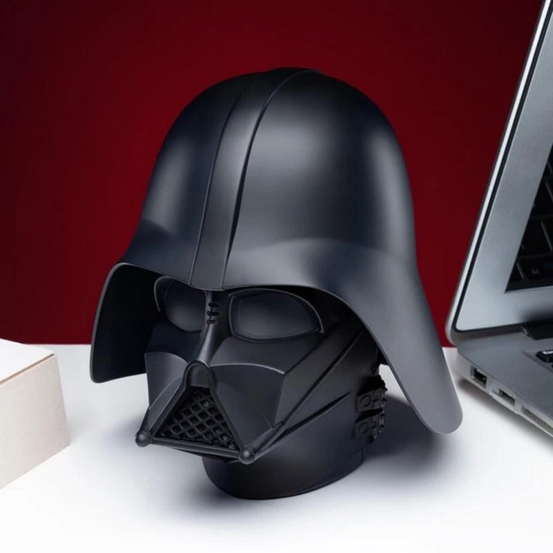Lampa de birou Paladone Star Wars Darth Vader