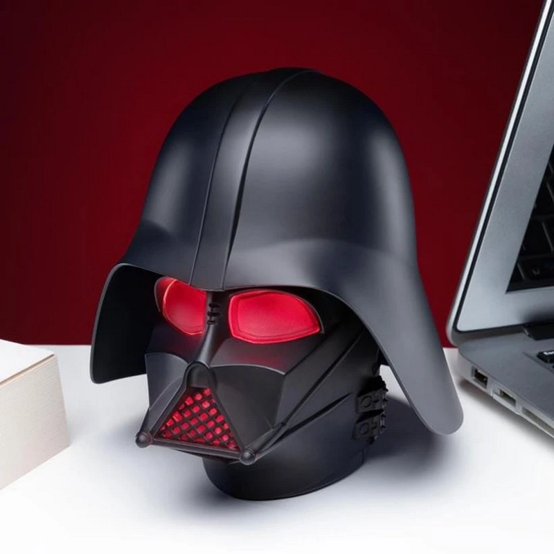 Lampa de birou Paladone Star Wars Darth Vader