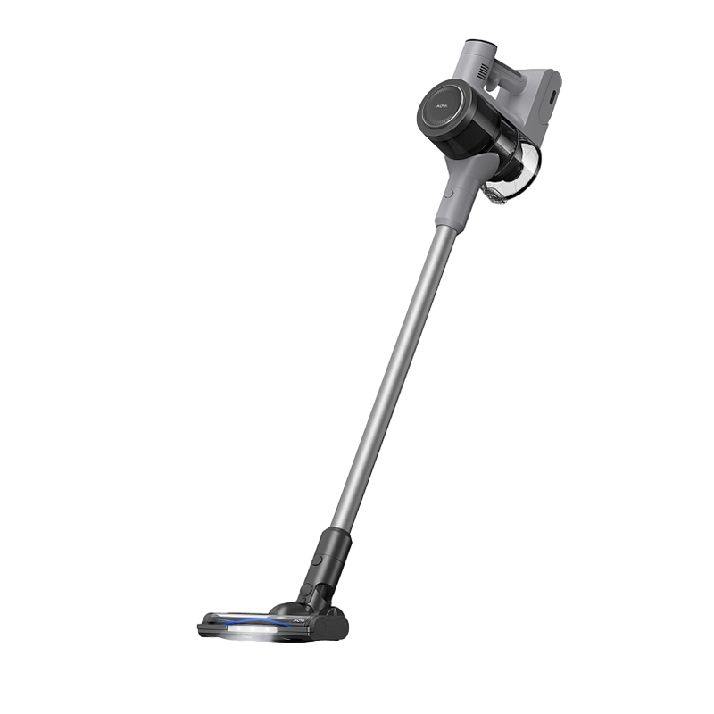 Aspirator Vertical Mova S1 Gri