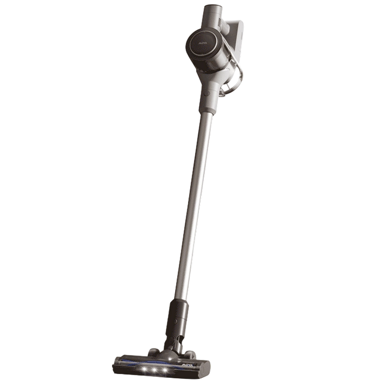 Aspirator Vertical Mova S1 Gri