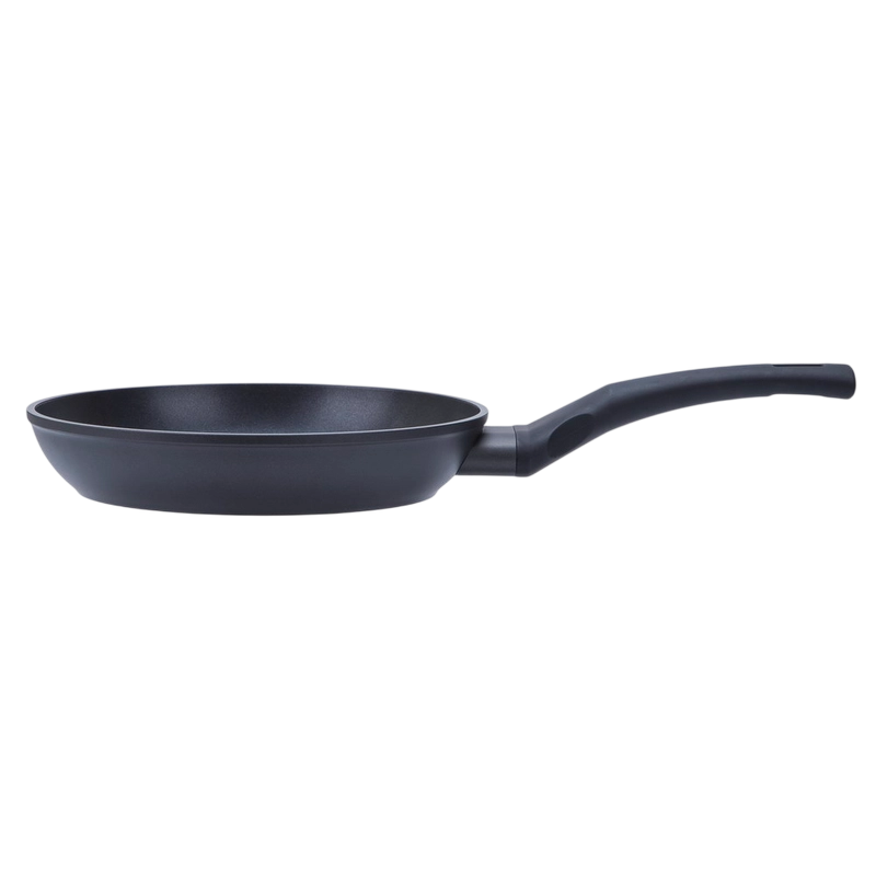 Tigaie RESTO 93324 SAGITTA Negru