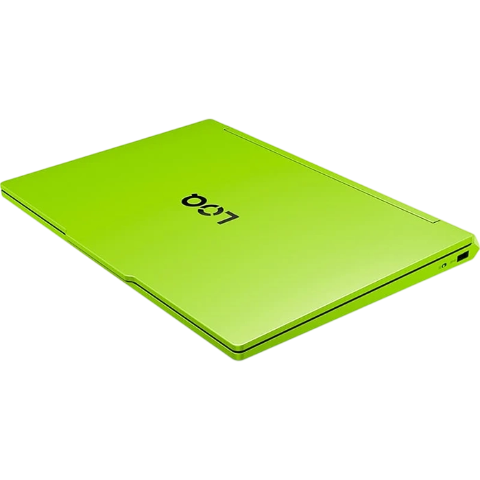 Laptop Gaming Lenovo LOQ 15AHP11 Surge Green