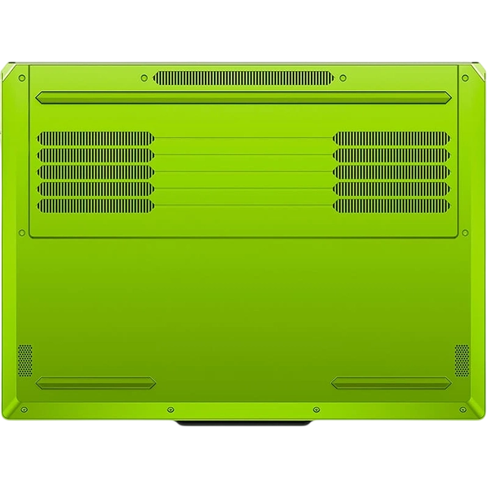 Laptop Gaming Lenovo LOQ 15AHP11 Surge Green