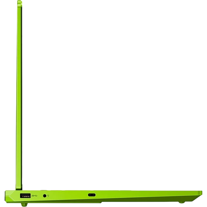 Laptop Gaming Lenovo LOQ 15AHP11 Surge Green