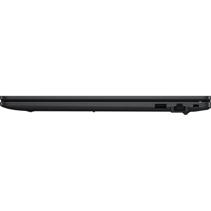 Ноутбук для бизнеса ASUS ExpertBook B1 B1503CVA Gentle Grey