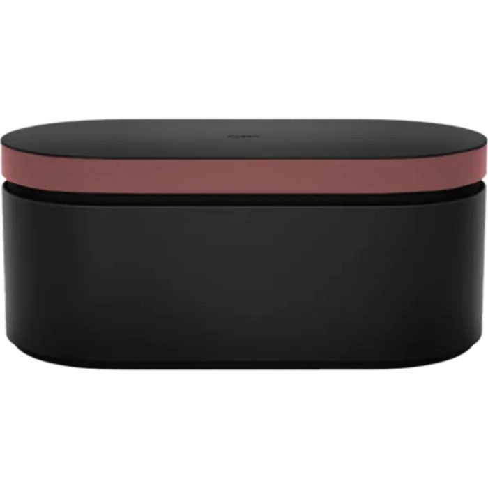 Стайлер Dyson HS08 i.d. Jasper Plum Plum