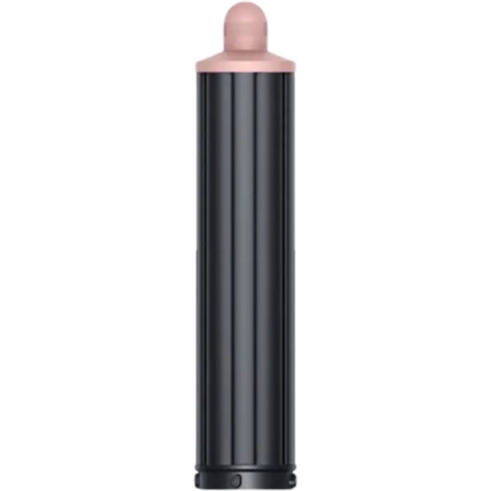 Стайлер Dyson HS08 i.d. Jasper Plum Plum
