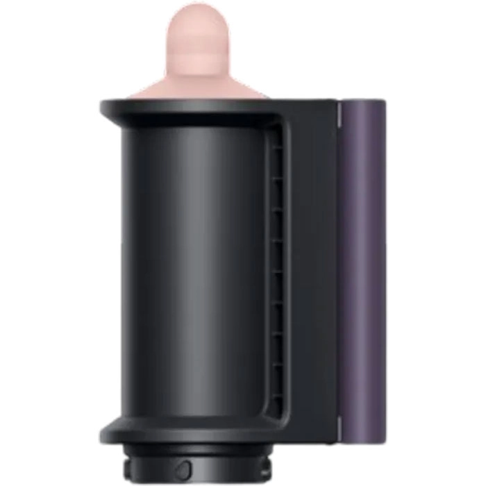 Стайлер Dyson HS08 i.d. Jasper Plum Plum