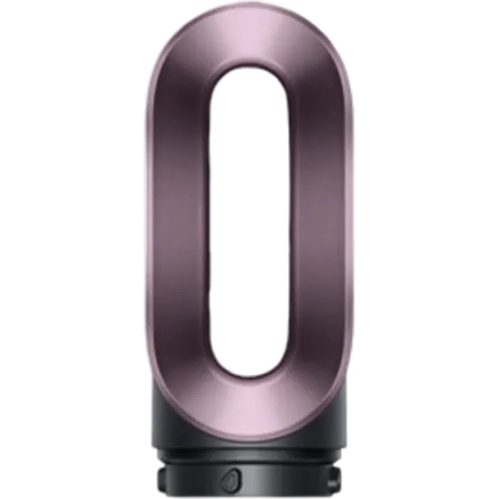 Стайлер Dyson HS08 i.d. Jasper Plum Plum