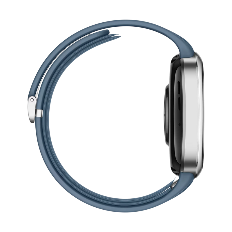 Умные часы Huawei Watch D2 Синий